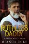 [Boston Mafia Dons 03] • Ruthless Daddy